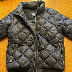 Patagonia Prow Jacket size Small EUC